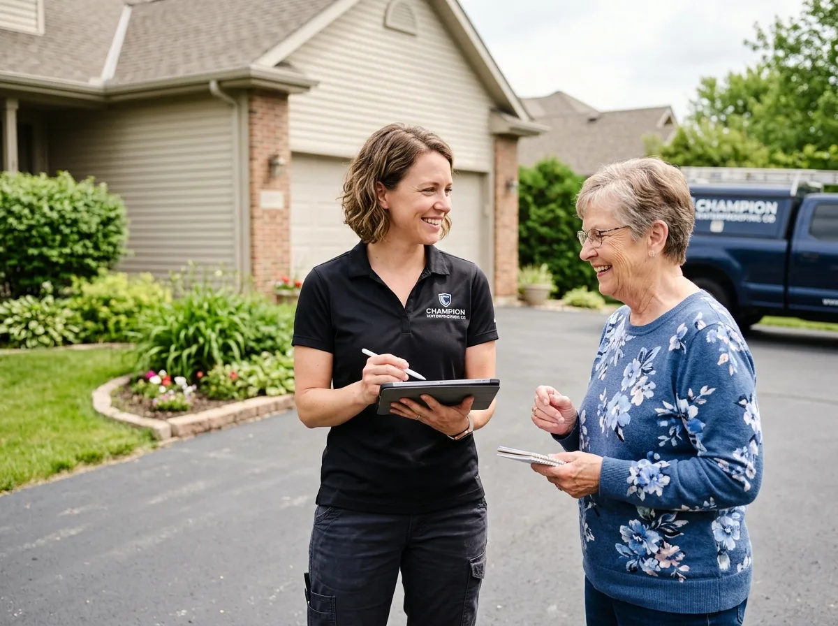 Basement Waterproofing Dayton, OR FAQs